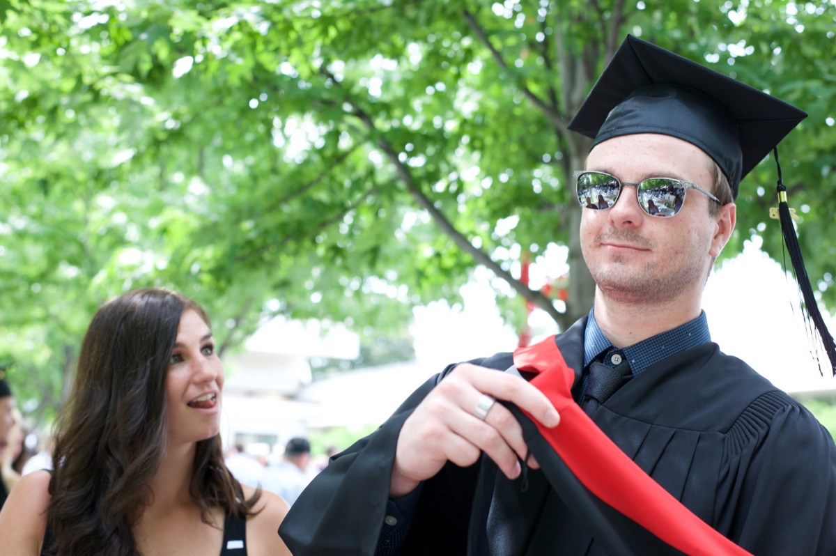 Memory from our journey